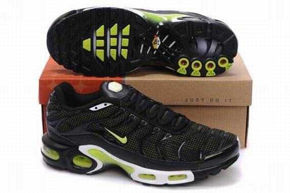 aire max tn achat tn requin baskets cuir